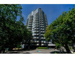 806 13353 108 AVENUE