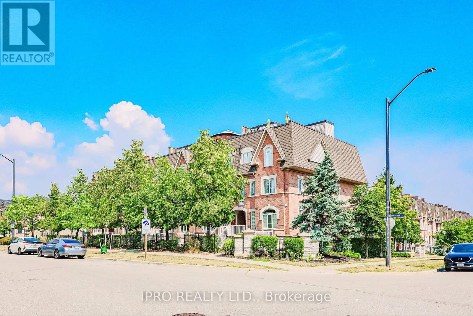 Property at 3055 ELMCREEK ROAD image 1