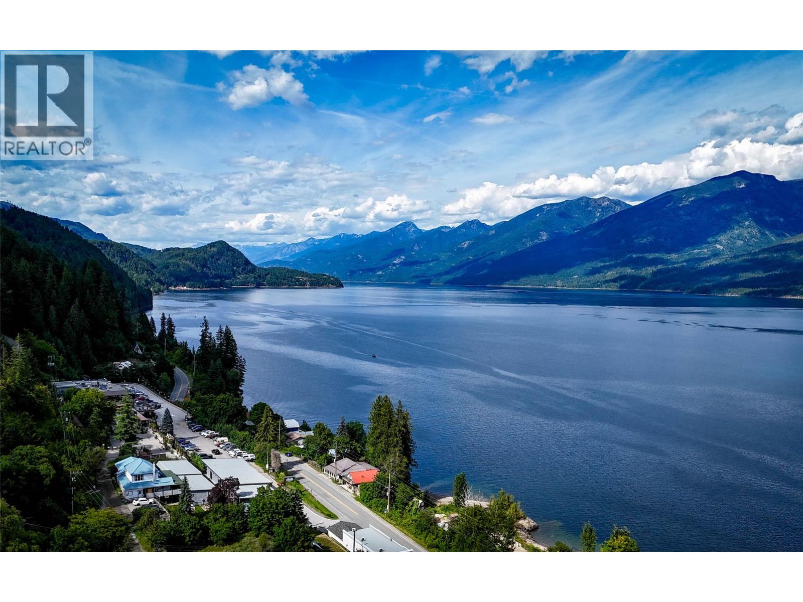 3544 Centre Street, Ainsworth, British Columbia  V0G 1A0 - Photo 12 - 10358897