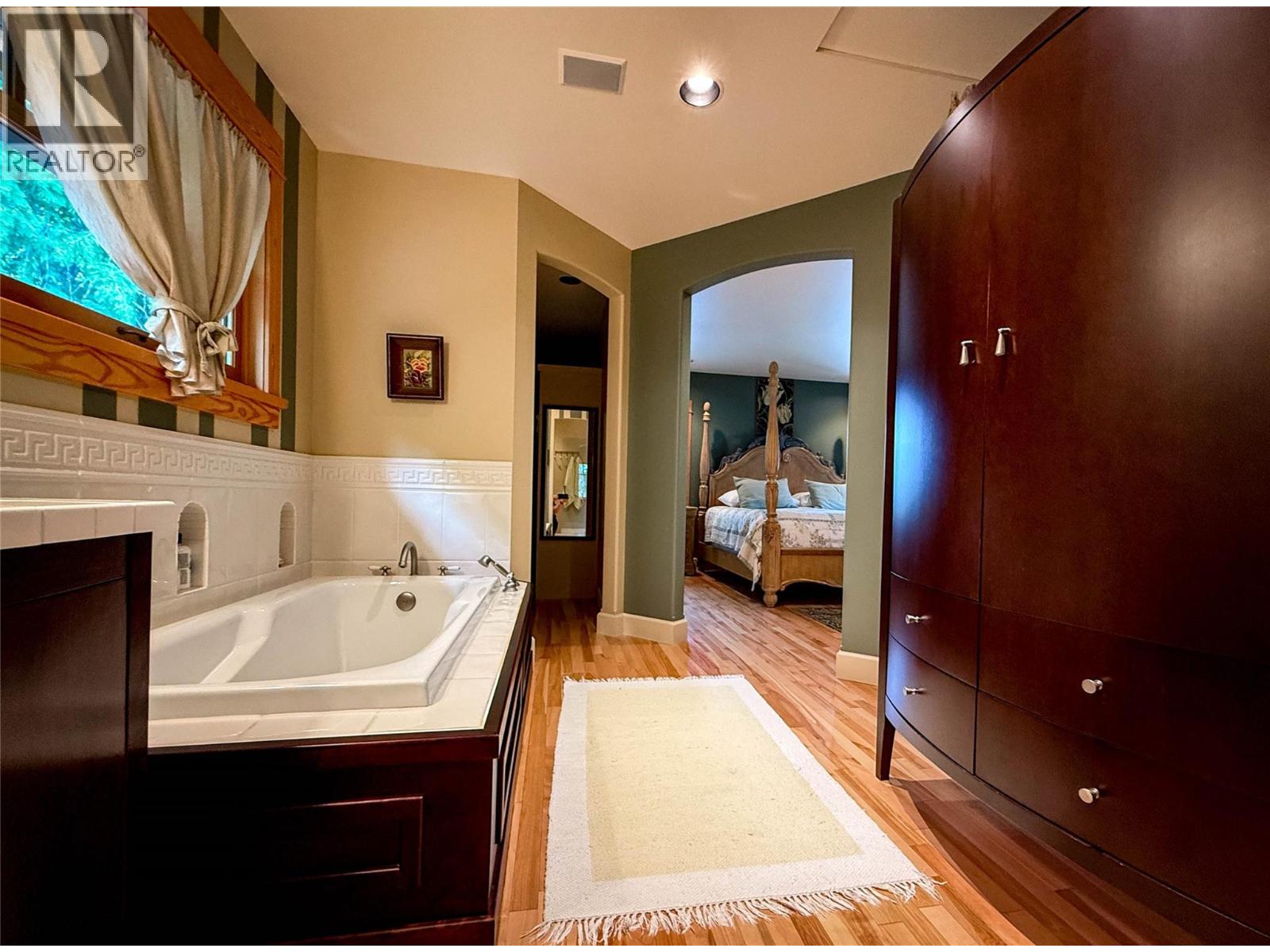 3544 Centre Street, Ainsworth, British Columbia  V0G 1A0 - Photo 38 - 10358897
