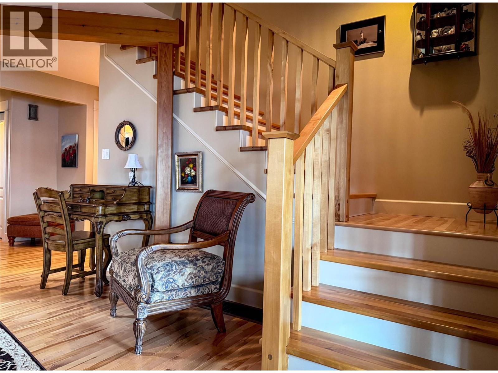3544 Centre Street, Ainsworth, British Columbia  V0G 1A0 - Photo 16 - 10358897