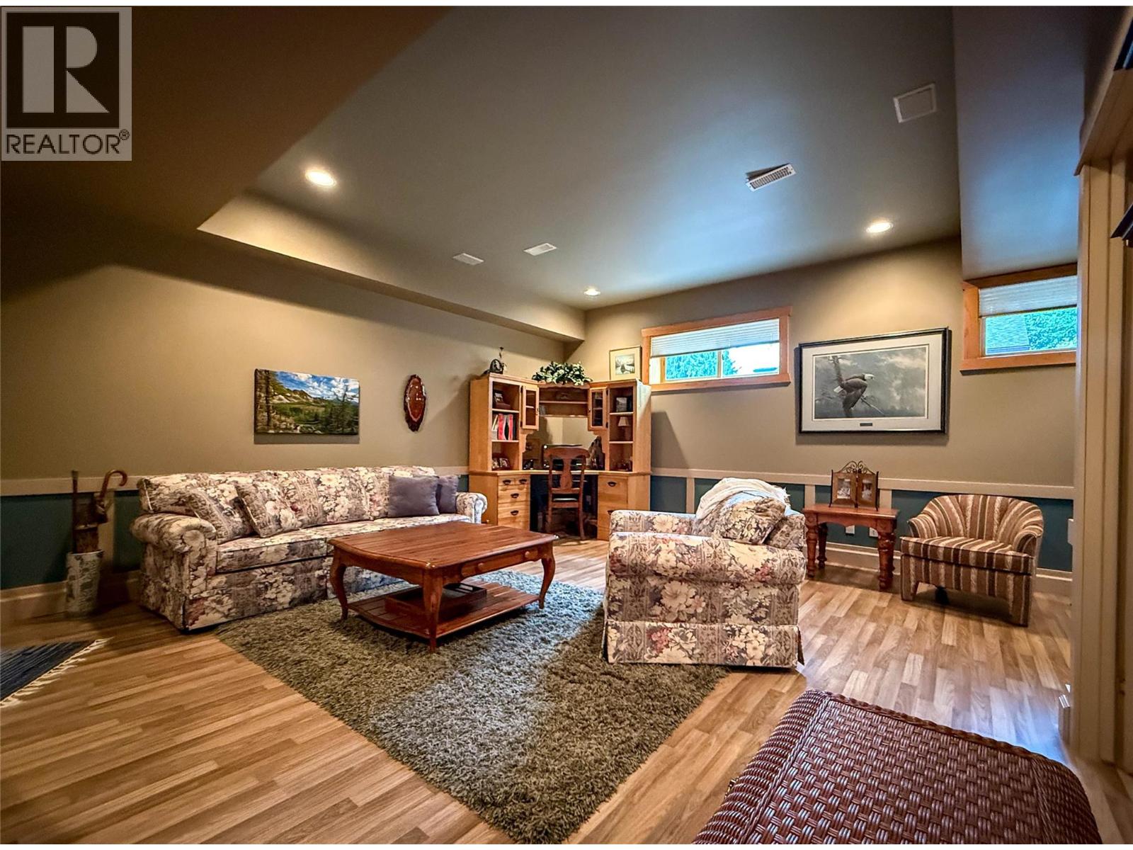 3544 Centre Street, Ainsworth, British Columbia  V0G 1A0 - Photo 42 - 10358897