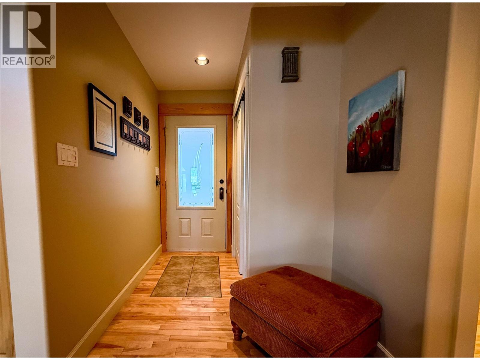3544 Centre Street, Ainsworth, British Columbia  V0G 1A0 - Photo 28 - 10358897