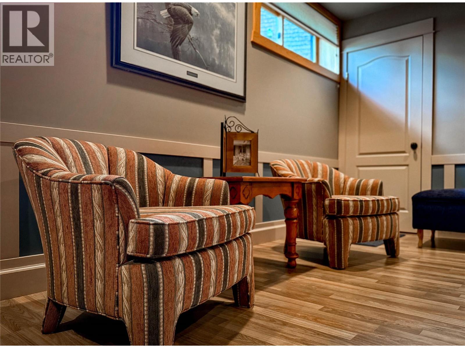 3544 Centre Street, Ainsworth, British Columbia  V0G 1A0 - Photo 45 - 10358897