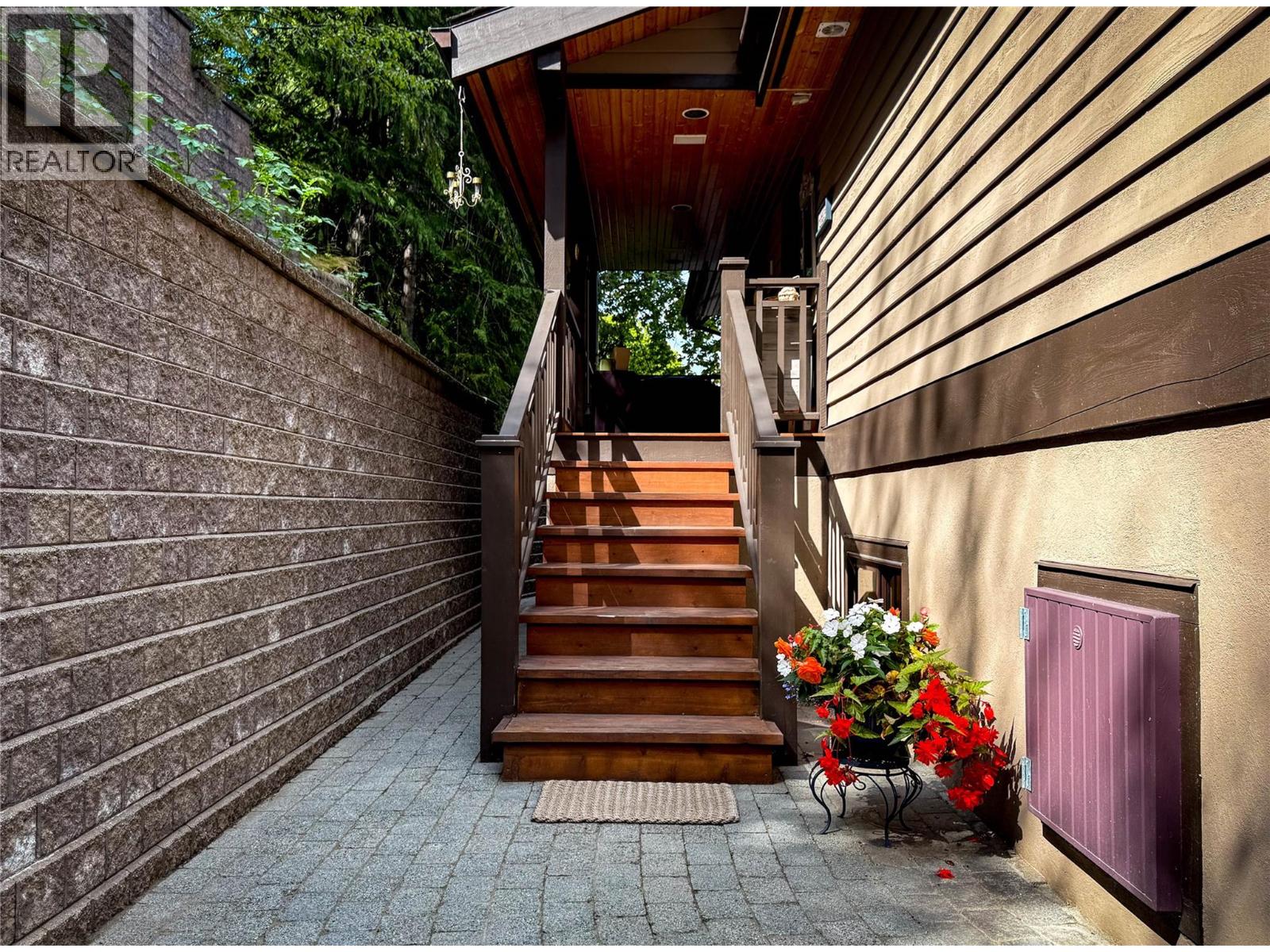 3544 Centre Street, Ainsworth, British Columbia  V0G 1A0 - Photo 59 - 10358897