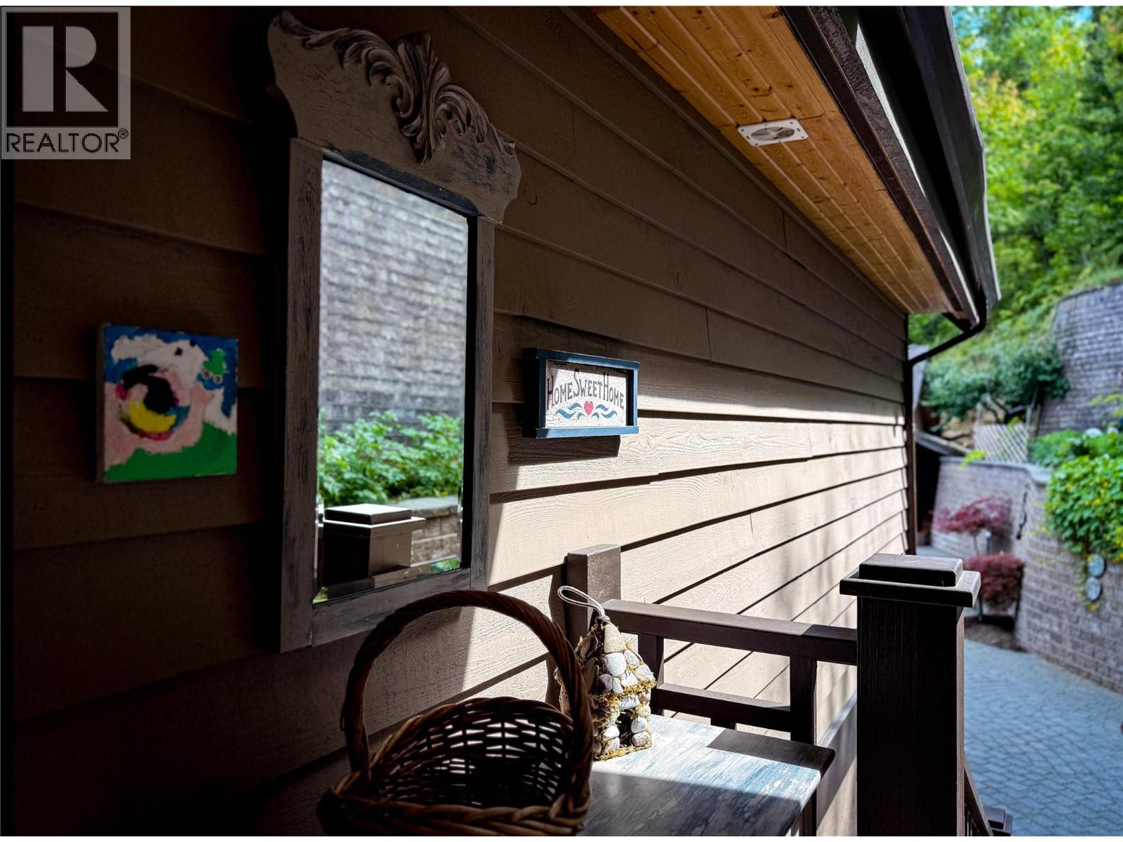 3544 Centre Street, Ainsworth, British Columbia  V0G 1A0 - Photo 78 - 10358897