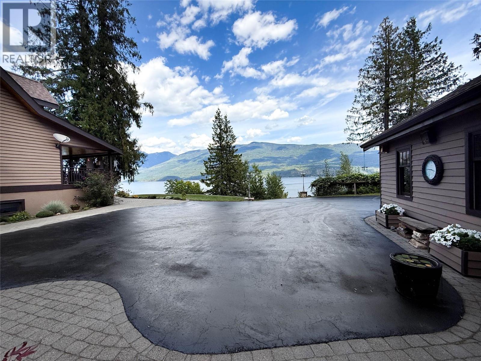 3544 Centre Street, Ainsworth, British Columbia  V0G 1A0 - Photo 70 - 10358897