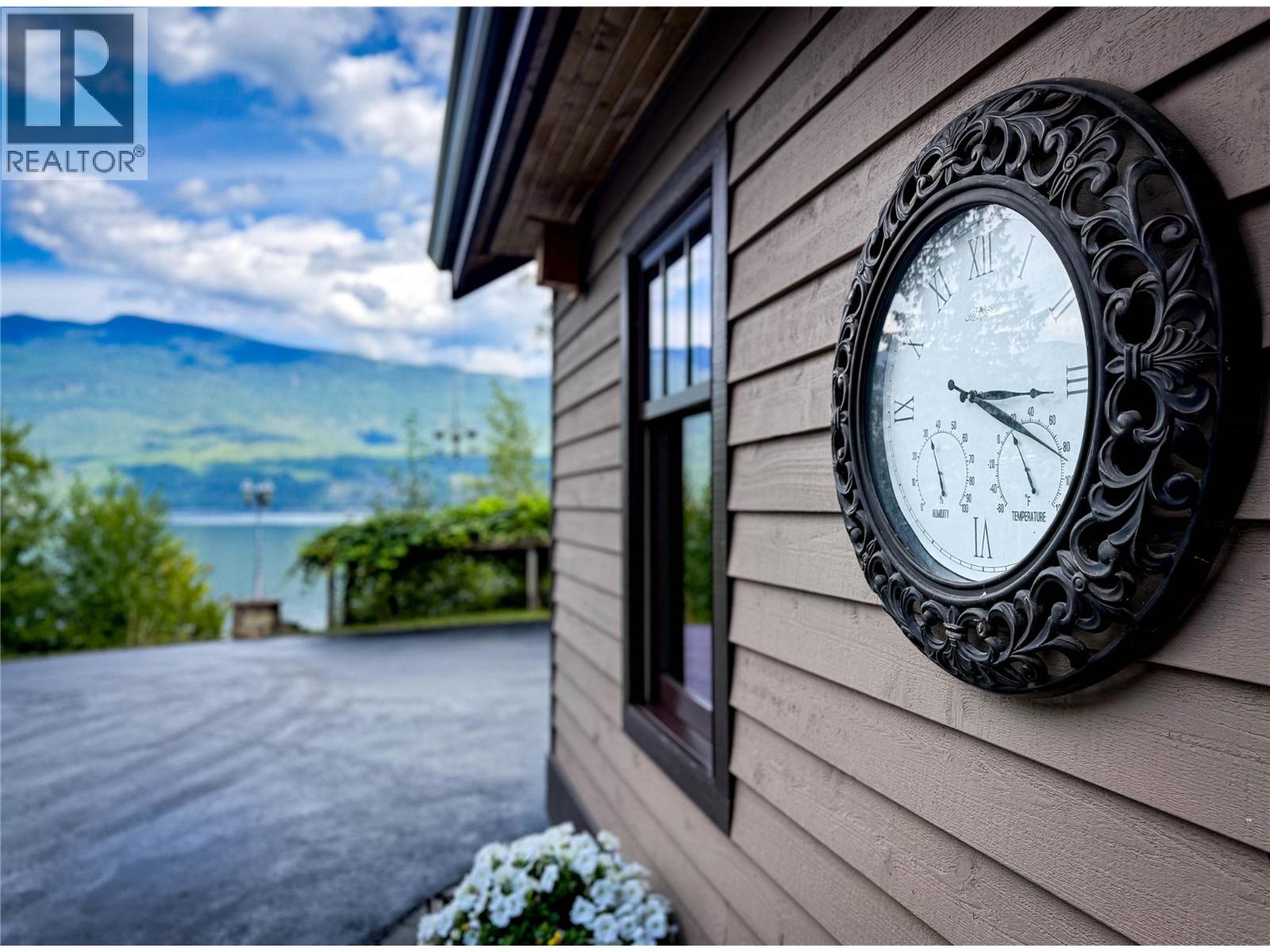 3544 Centre Street, Ainsworth, British Columbia  V0G 1A0 - Photo 79 - 10358897