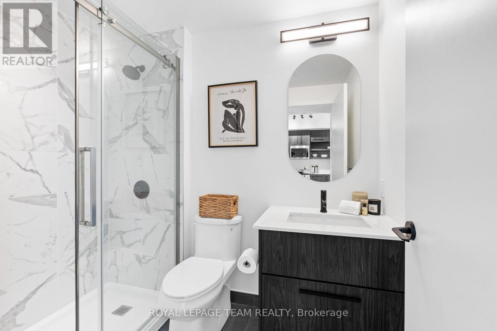 521 - 560 Rideau Street, Ottawa, Ontario  K1N 0G3 - Photo 16 - X12335677