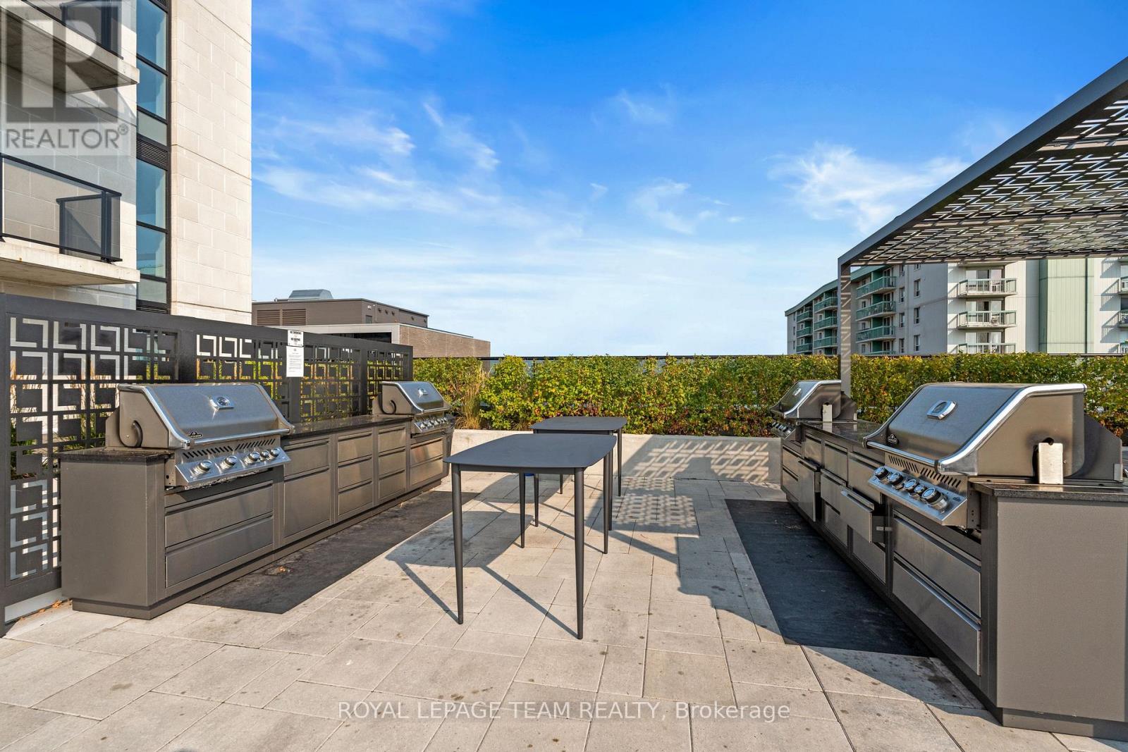 521 - 560 Rideau Street, Ottawa, Ontario  K1N 0G3 - Photo 29 - X12335677