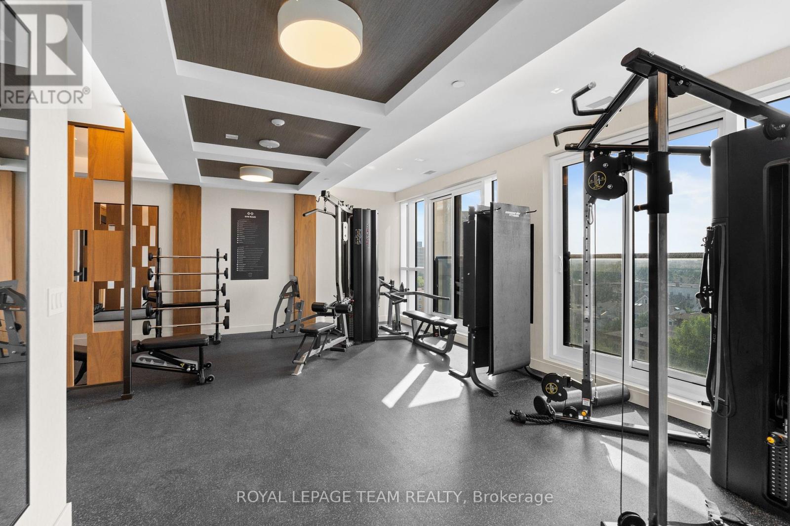 521 - 560 Rideau Street, Ottawa, Ontario  K1N 0G3 - Photo 31 - X12335677