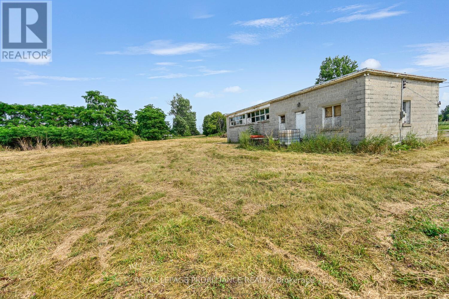 608 Froom Road, Edwardsburgh/cardinal, Ontario  K0E 1E0 - Photo 2 - X12335678