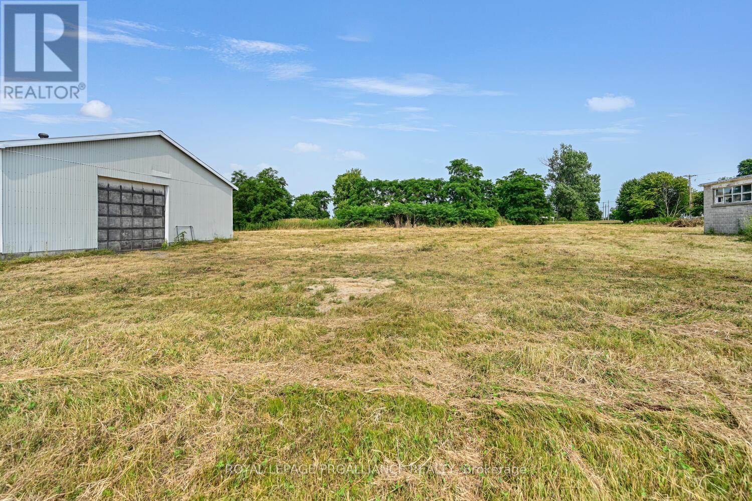 608 Froom Road, Edwardsburgh/cardinal, Ontario  K0E 1E0 - Photo 3 - X12335678