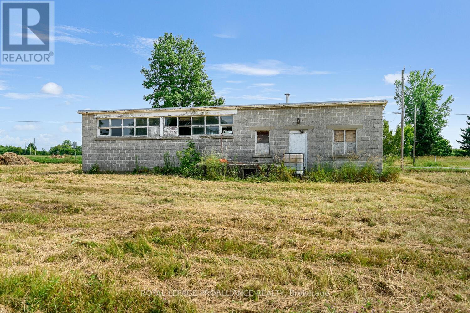 608 Froom Road, Edwardsburgh/cardinal, Ontario  K0E 1E0 - Photo 4 - X12335678