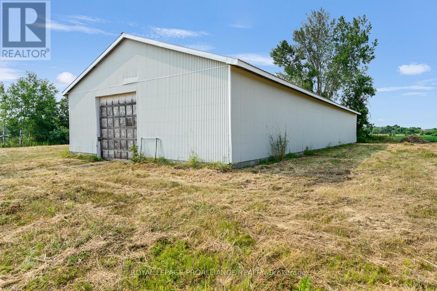 608 Froom Road, Edwardsburgh/cardinal, Ontario  K0E 1E0 - Photo 5 - X12335678