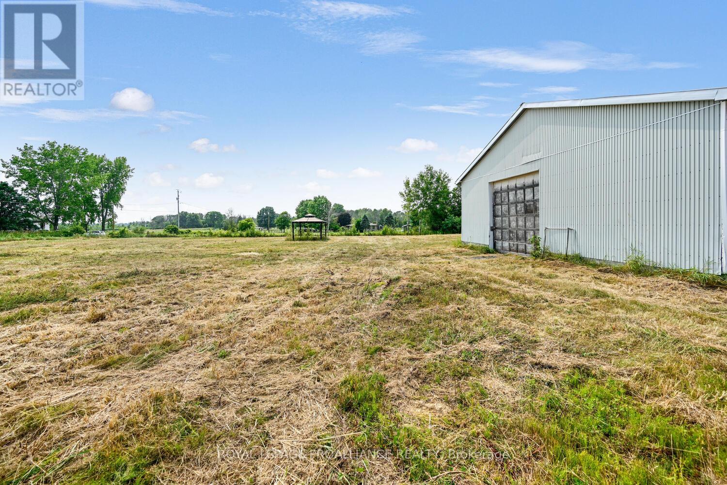 608 Froom Road, Edwardsburgh/cardinal, Ontario  K0E 1E0 - Photo 6 - X12335678