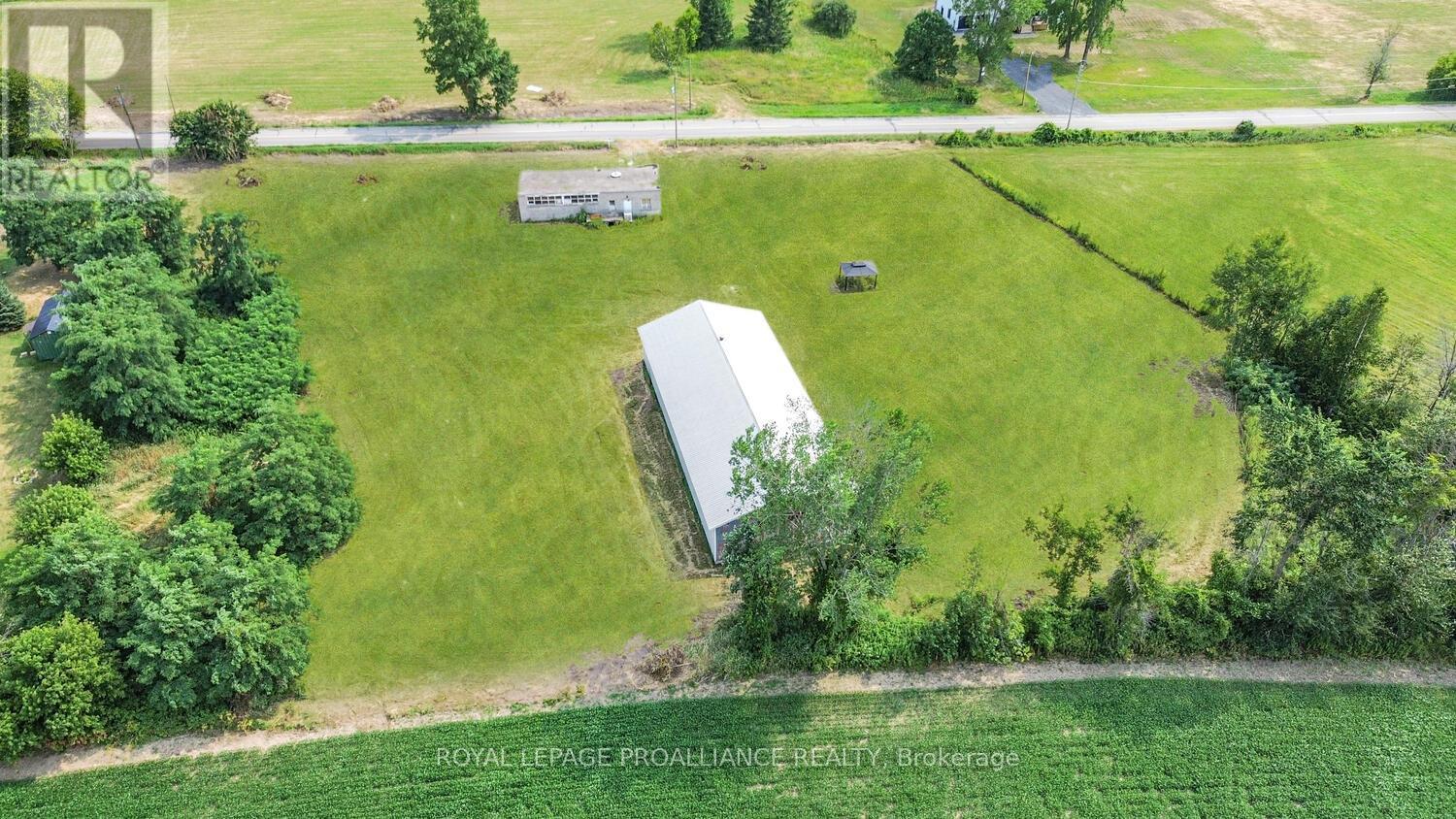 608 Froom Road, Edwardsburgh/cardinal, Ontario  K0E 1E0 - Photo 9 - X12335678