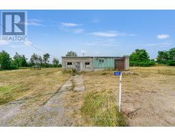 608 FROOM ROAD, Edwardsburgh/Cardinal, Ontario