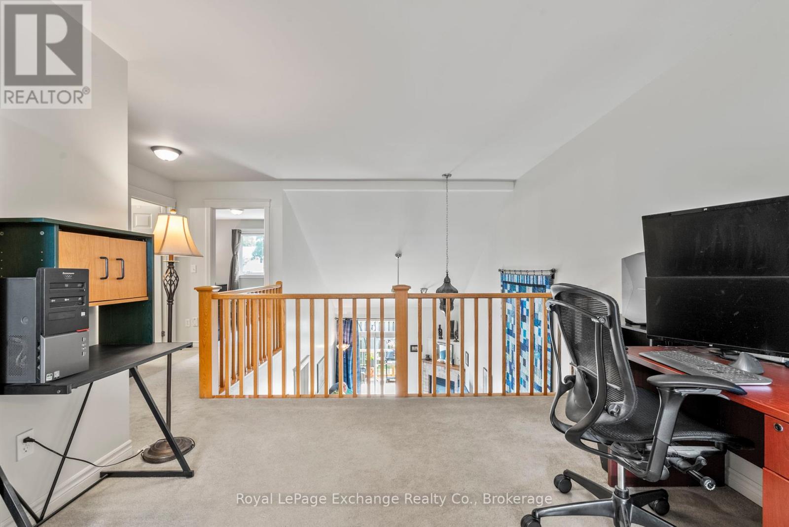 8 - 433 Queen Street, Kincardine, Ontario  N2Z 0A2 - Photo 14 - X12335684