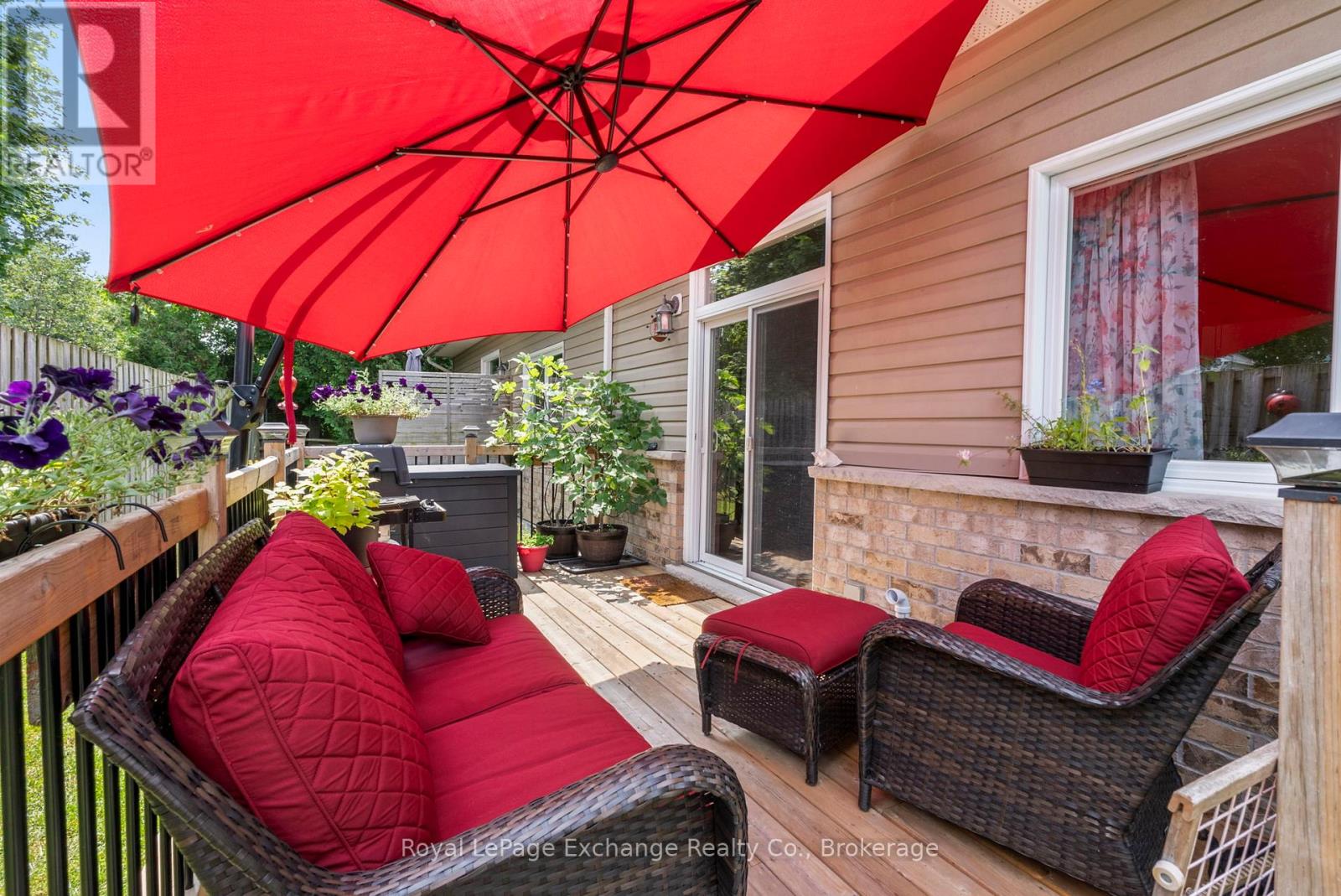 8 - 433 Queen Street, Kincardine, Ontario  N2Z 0A2 - Photo 19 - X12335684