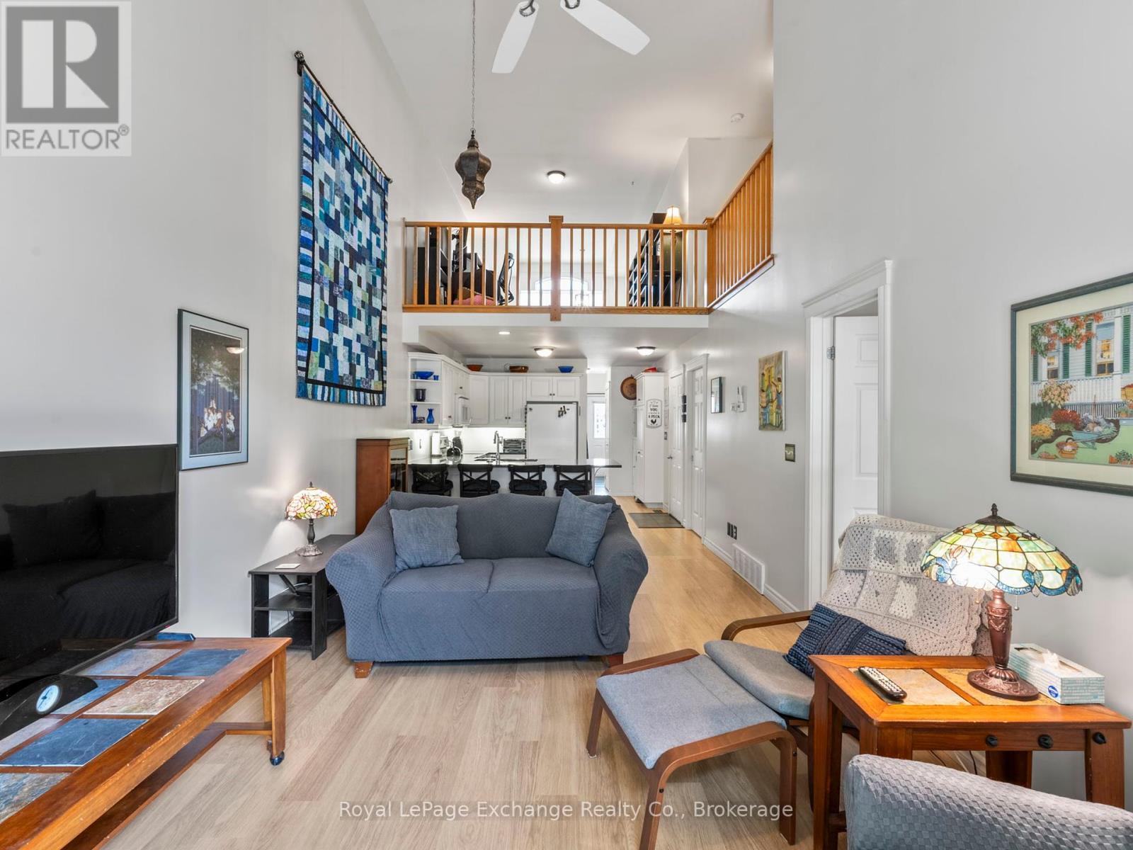 8 - 433 Queen Street, Kincardine, Ontario  N2Z 0A2 - Photo 8 - X12335684