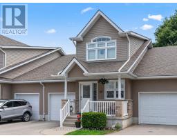 8 - 433 QUEEN STREET