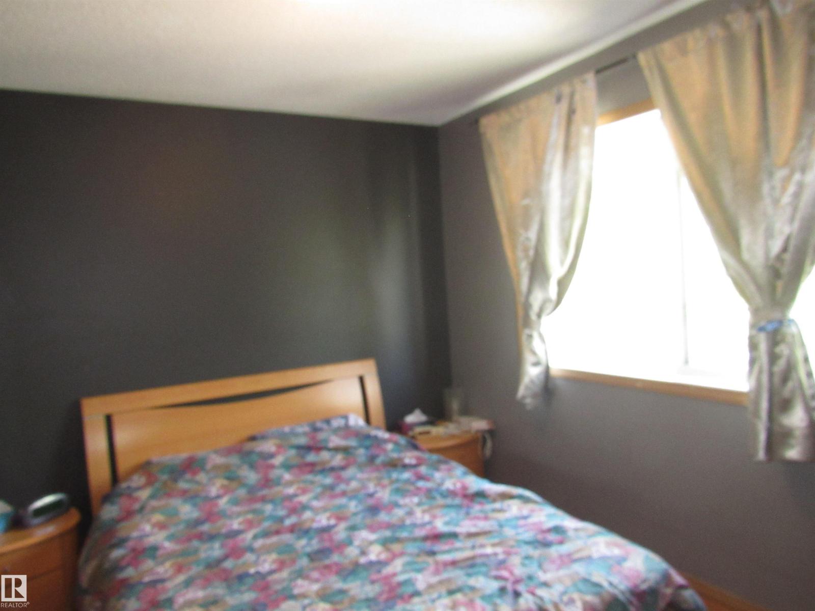 #28 10909 106 St Nw, Edmonton, Alberta  T5H 4M7 - Photo 17 - E4451190
