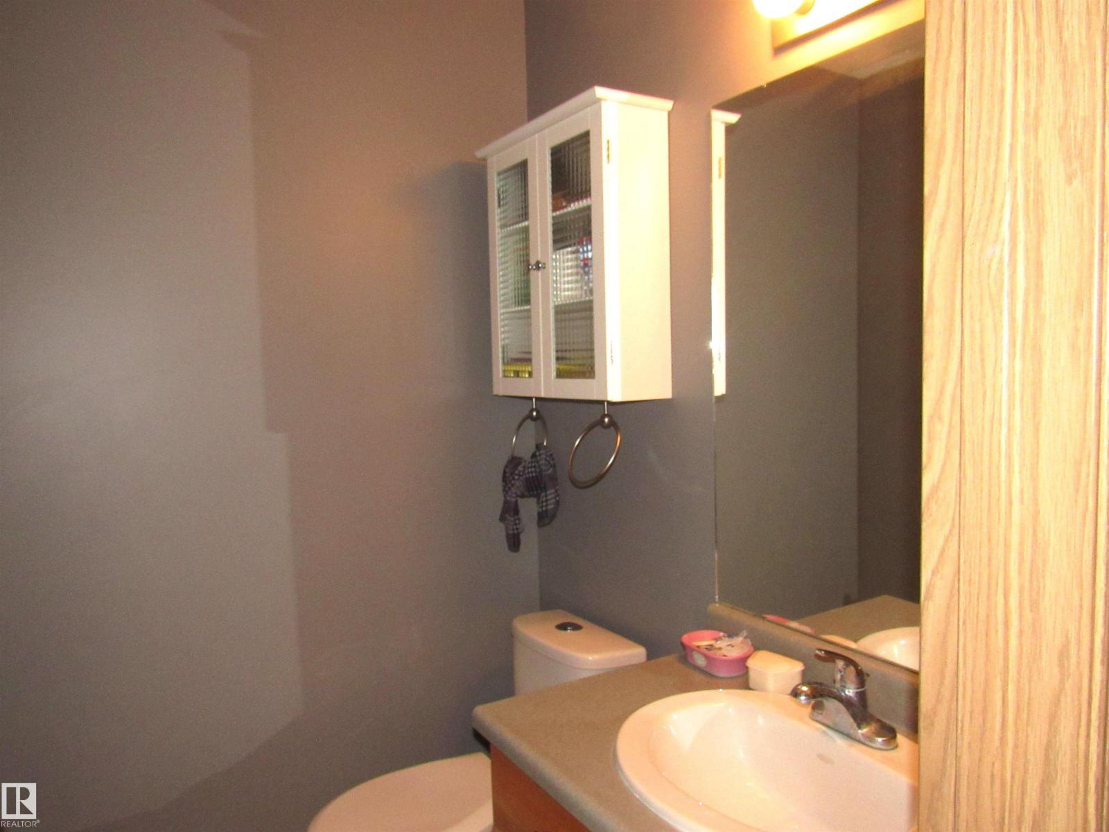 #28 10909 106 St Nw, Edmonton, Alberta  T5H 4M7 - Photo 20 - E4451190