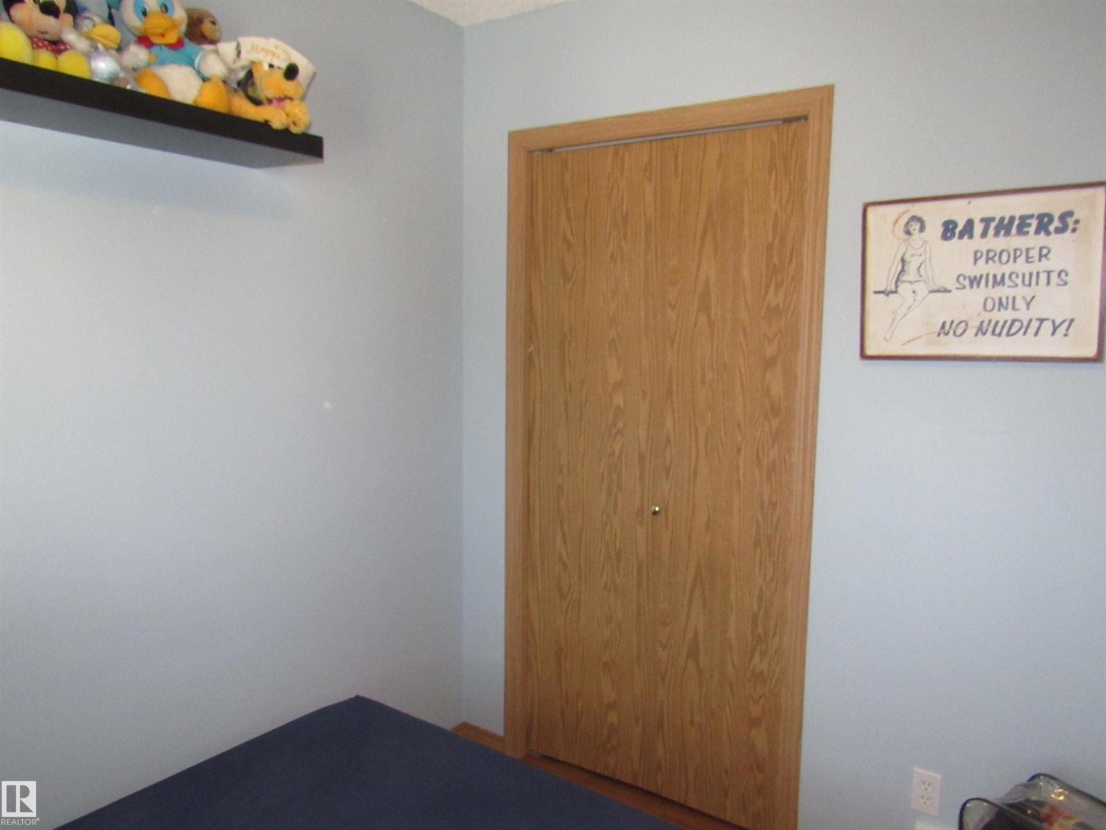 #28 10909 106 St Nw, Edmonton, Alberta  T5H 4M7 - Photo 22 - E4451190