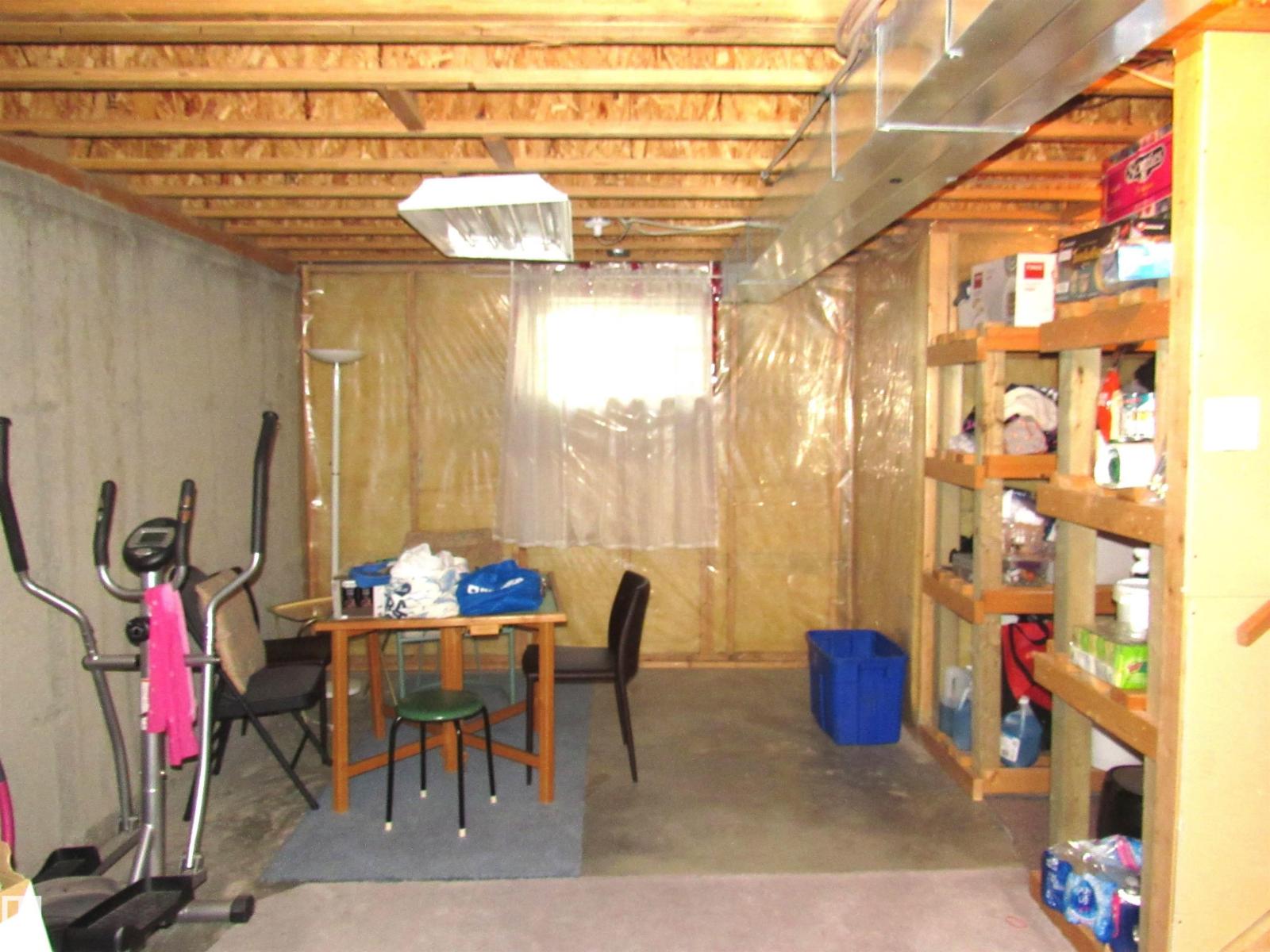 #28 10909 106 St Nw, Edmonton, Alberta  T5H 4M7 - Photo 25 - E4451190