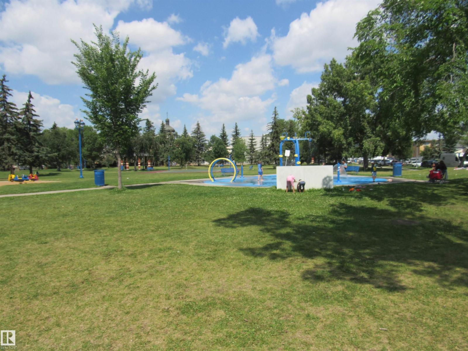 #28 10909 106 St Nw, Edmonton, Alberta  T5H 4M7 - Photo 32 - E4451190