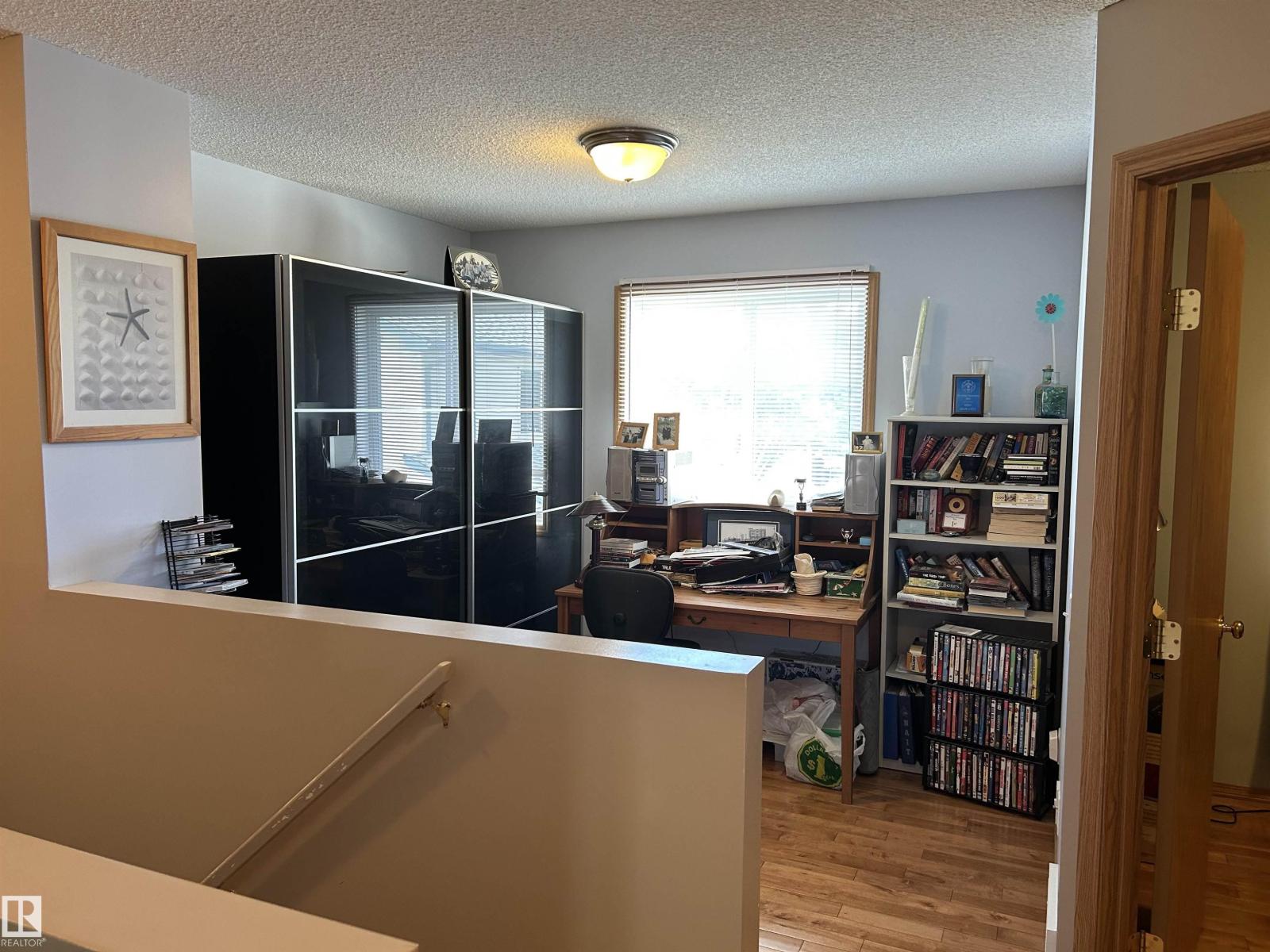#28 10909 106 St Nw, Edmonton, Alberta  T5H 4M7 - Photo 15 - E4451190