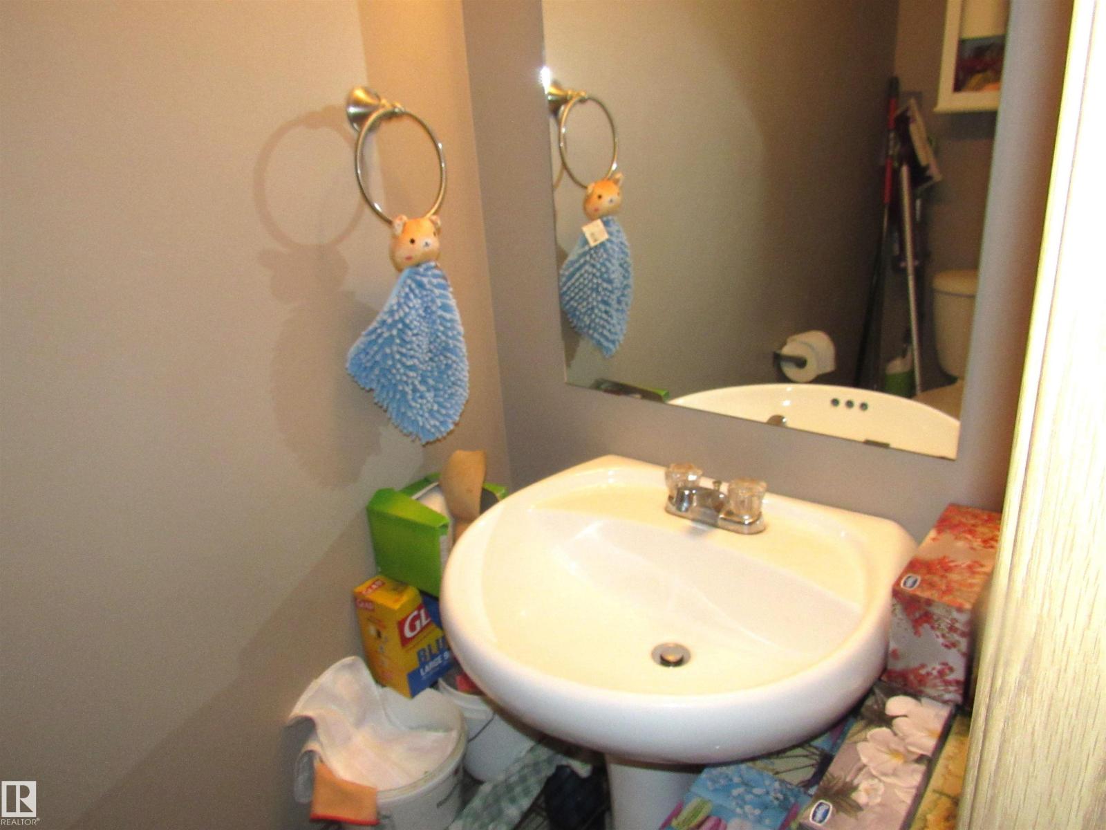#28 10909 106 St Nw, Edmonton, Alberta  T5H 4M7 - Photo 12 - E4451190