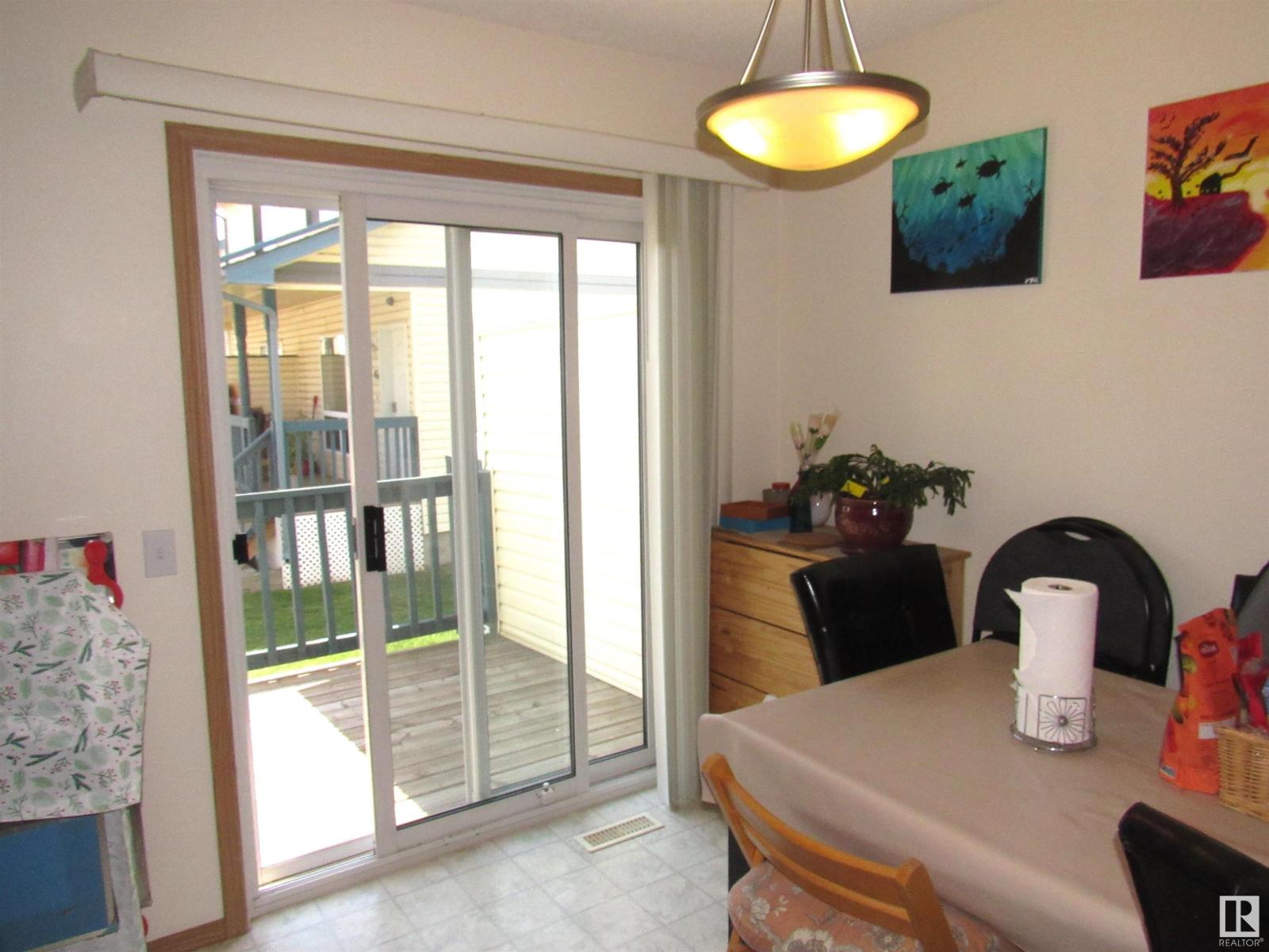 #28 10909 106 St Nw, Edmonton, Alberta  T5H 4M7 - Photo 10 - E4451190