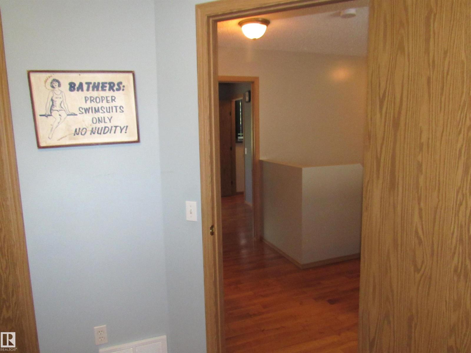 #28 10909 106 St Nw, Edmonton, Alberta  T5H 4M7 - Photo 23 - E4451190