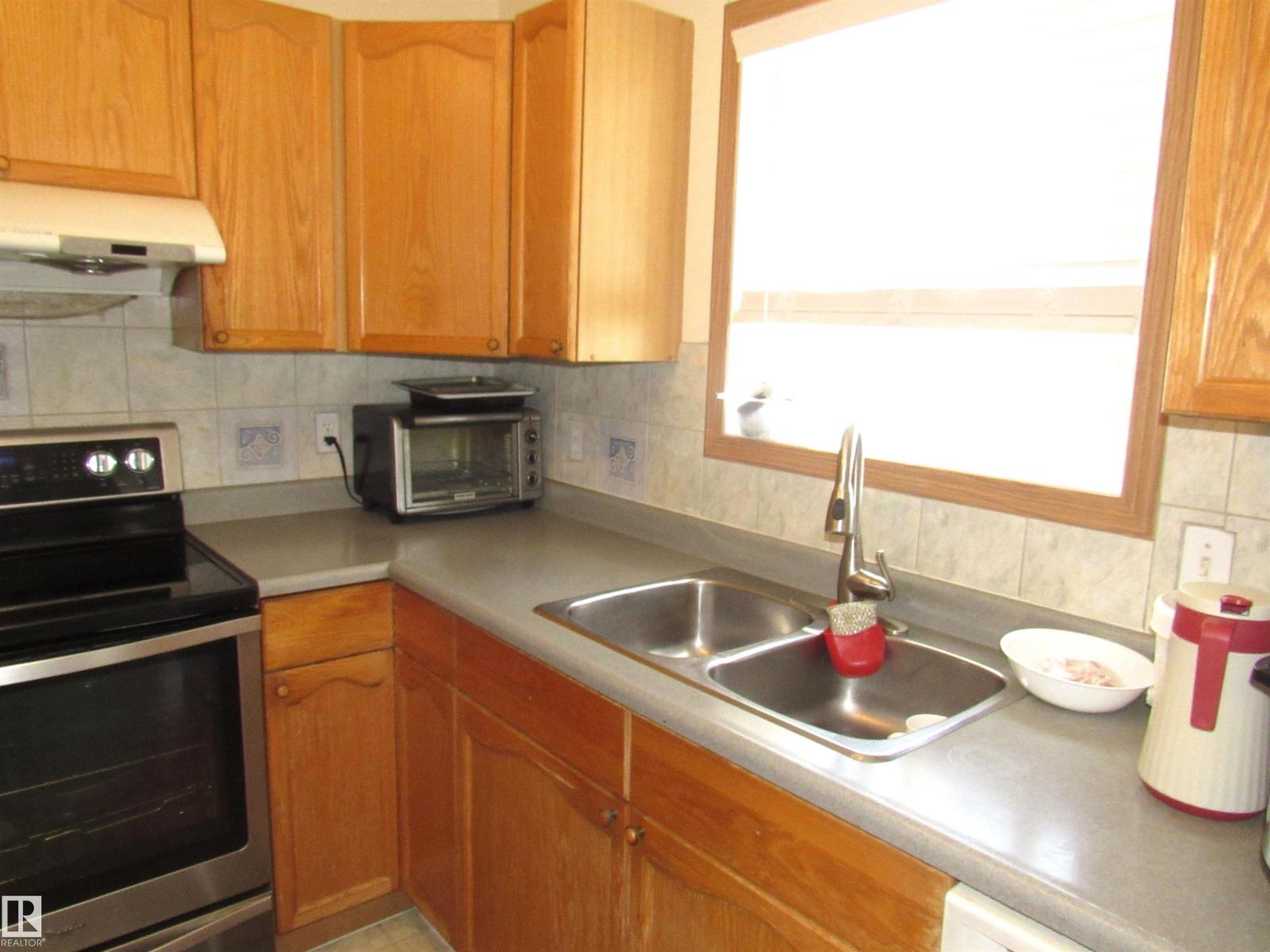 #28 10909 106 St Nw, Edmonton, Alberta  T5H 4M7 - Photo 6 - E4451190