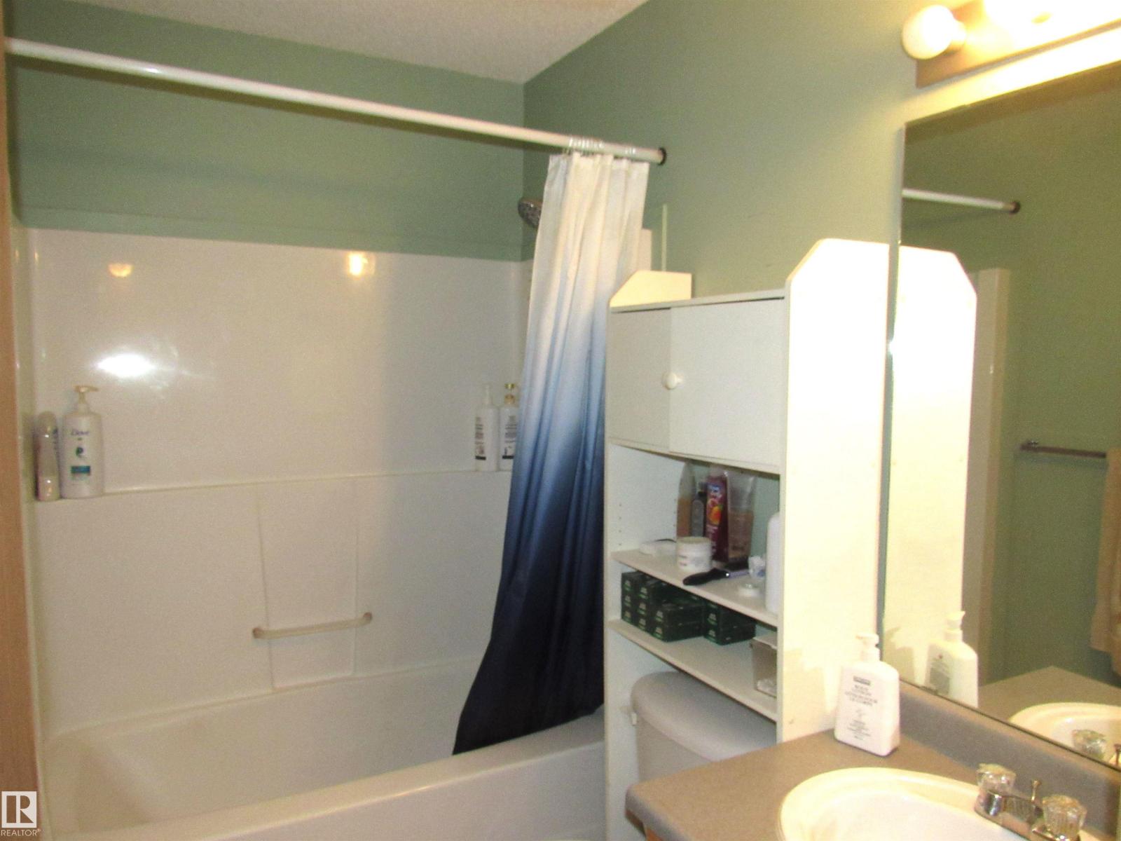 #28 10909 106 St Nw, Edmonton, Alberta  T5H 4M7 - Photo 24 - E4451190