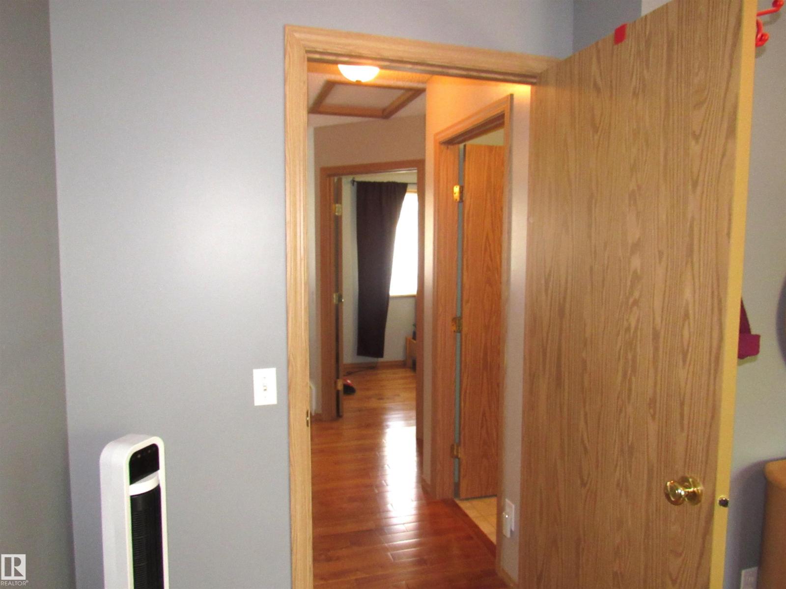 #28 10909 106 St Nw, Edmonton, Alberta  T5H 4M7 - Photo 18 - E4451190