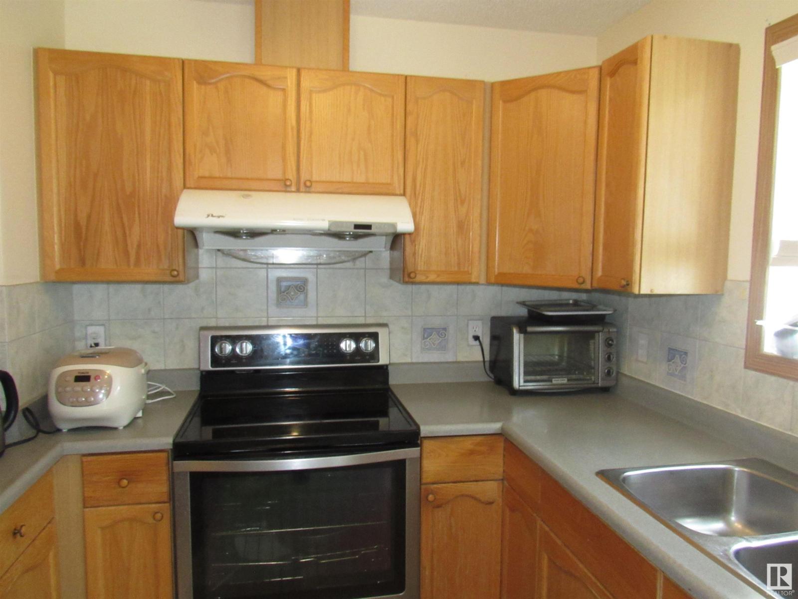 #28 10909 106 St Nw, Edmonton, Alberta  T5H 4M7 - Photo 7 - E4451190