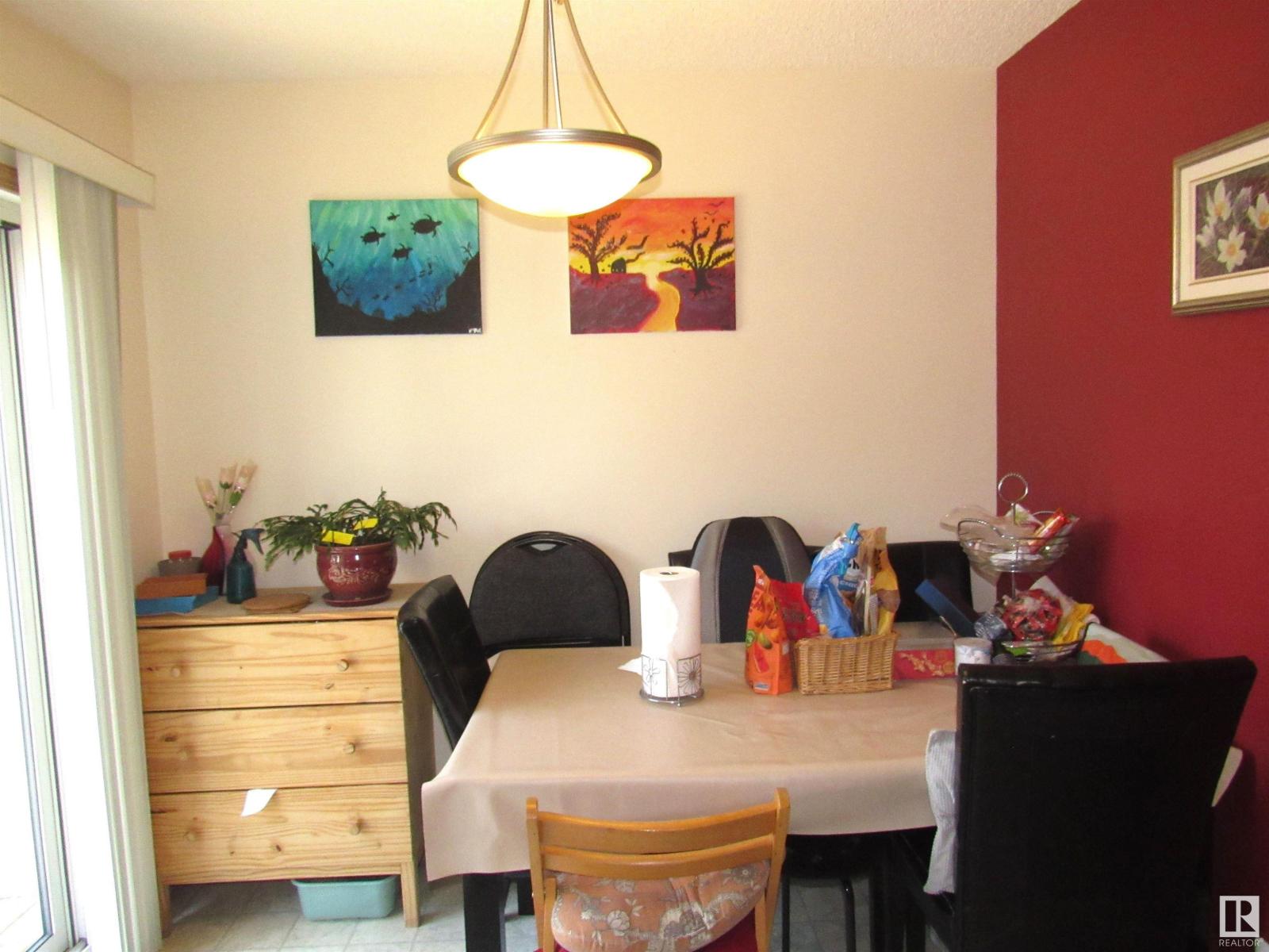 #28 10909 106 St Nw, Edmonton, Alberta  T5H 4M7 - Photo 9 - E4451190