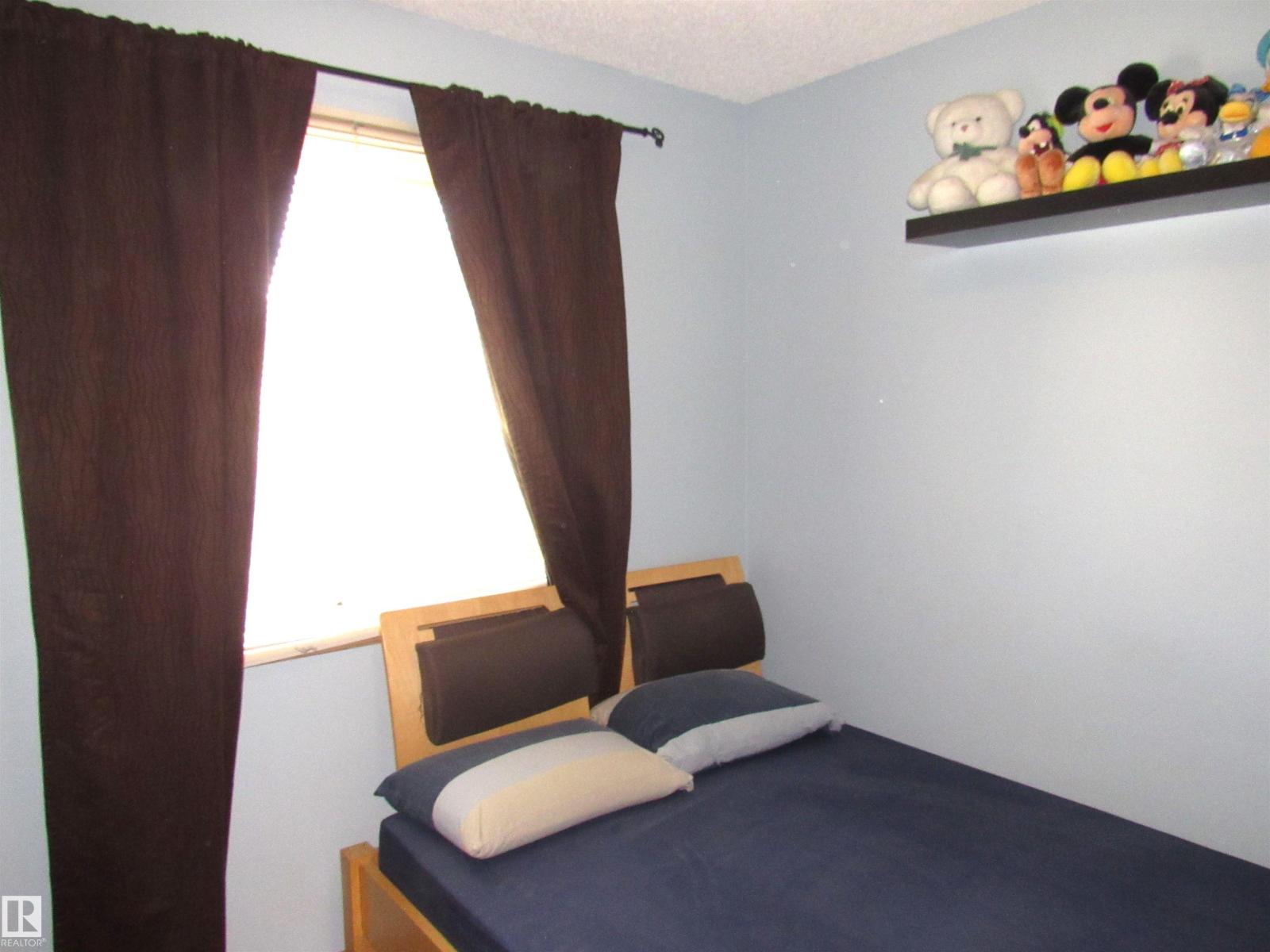 #28 10909 106 St Nw, Edmonton, Alberta  T5H 4M7 - Photo 21 - E4451190