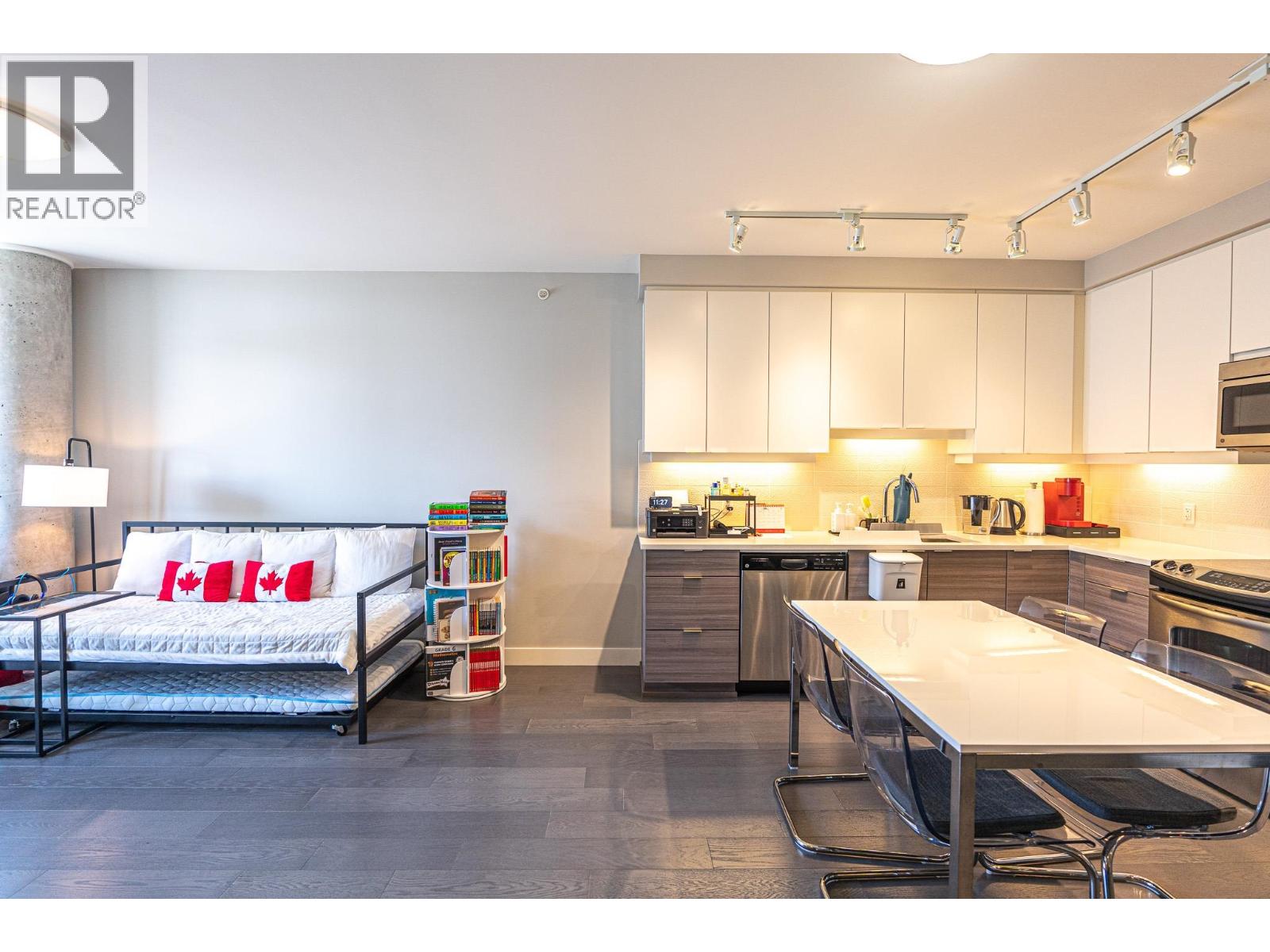 Property at 306 9393 TOWER ROAD image 3