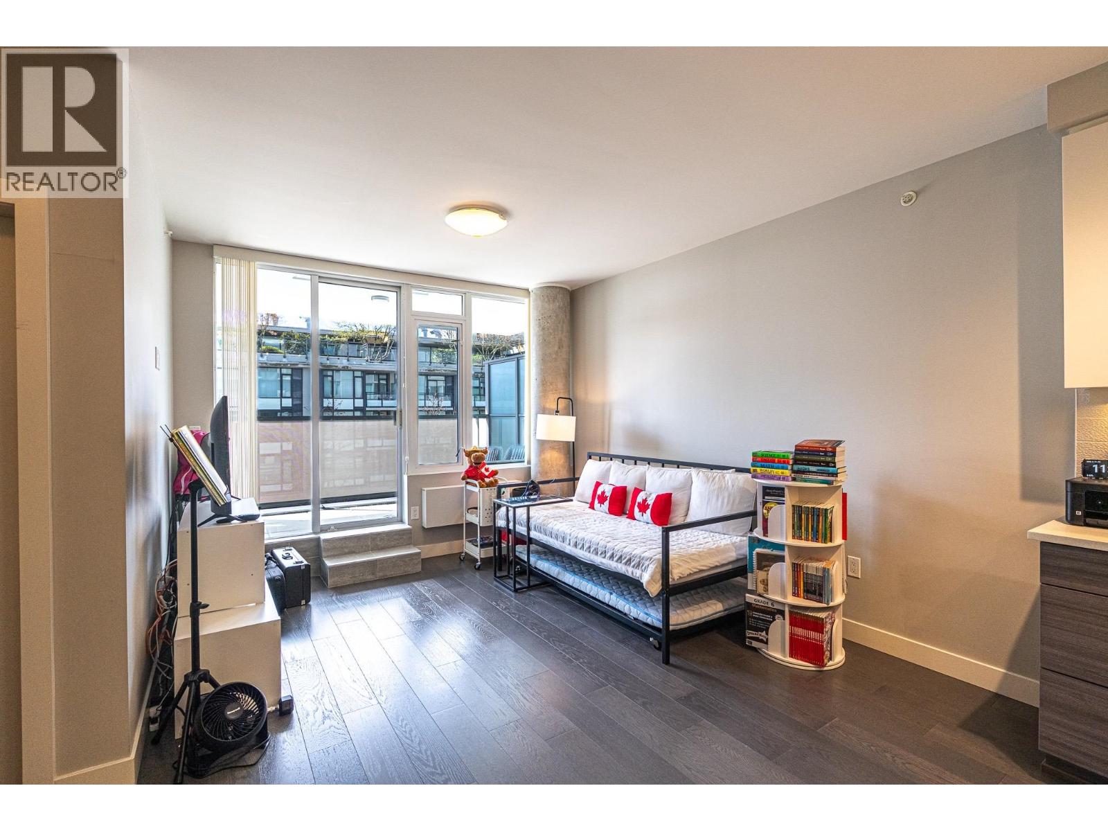Property at 306 9393 TOWER ROAD image 4