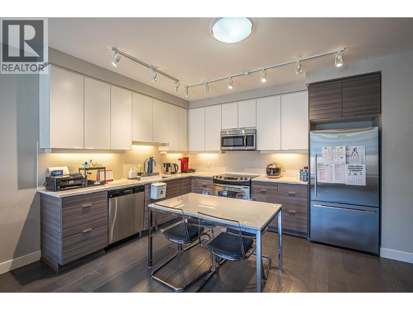 Property at 306 9393 TOWER ROAD image 5