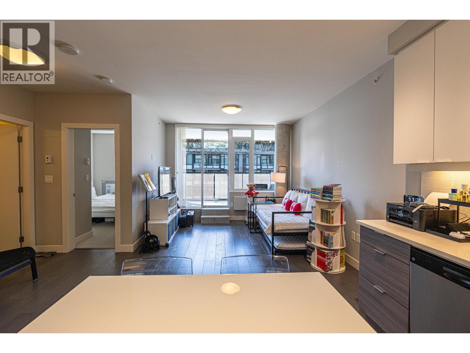 Property at 306 9393 TOWER ROAD image 2