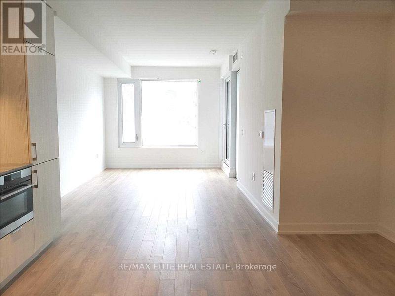 201 - 158 Front Street E, Toronto, Ontario  M5A 0K9 - Photo 12 - C12335688