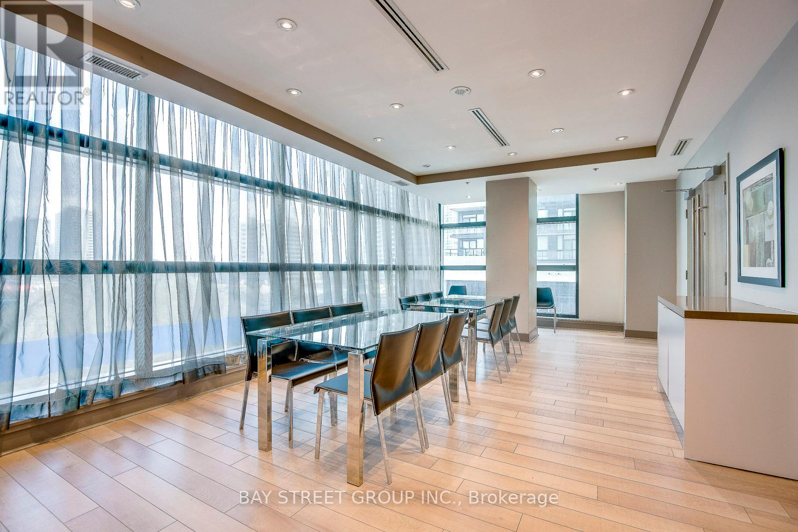 609 - 3985 Grand Park Drive, Mississauga, Ontario  L5B 0H8 - Photo 31 - W12335676
