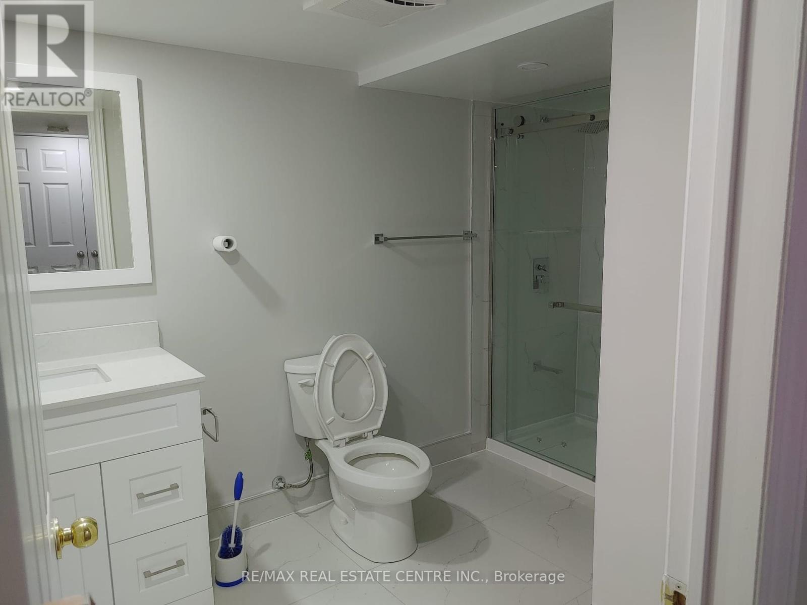 Basemnt - 674 Wildgrass Road, Mississauga, Ontario  L5B 4J5 - Photo 3 - W12335683