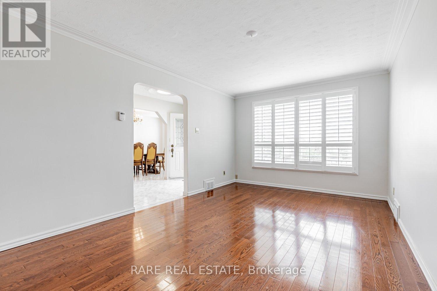 97 Tavistock Road, Toronto, Ontario  M3M 2P1 - Photo 10 - W12335690