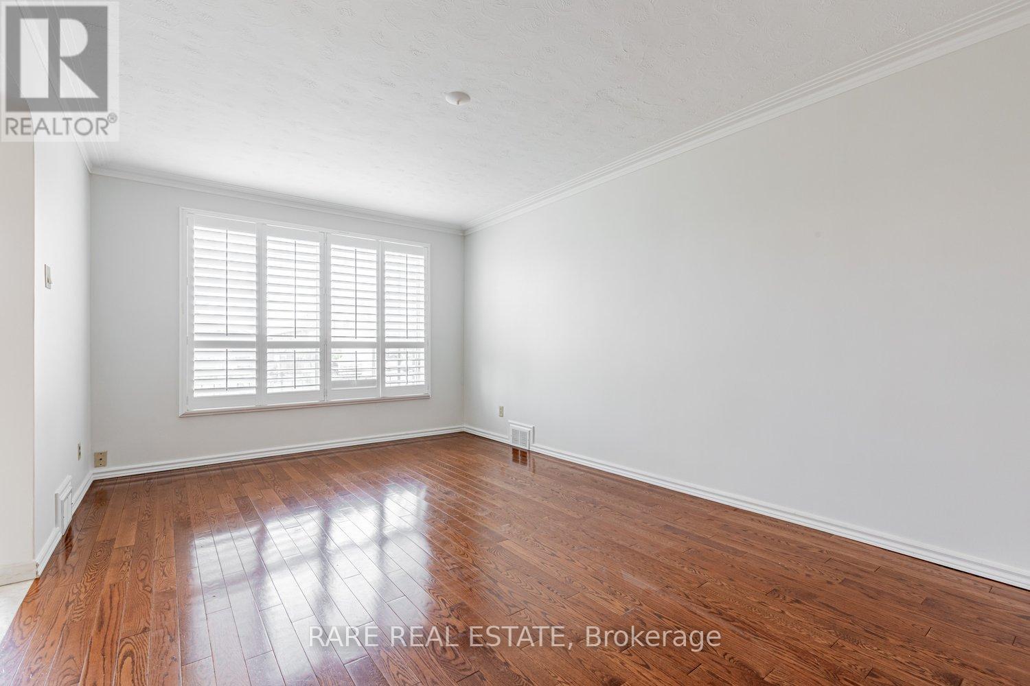 97 Tavistock Road, Toronto, Ontario  M3M 2P1 - Photo 12 - W12335690